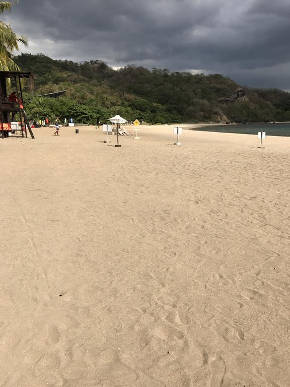 Pico Beach Front Condo Nasugbu Extérieur photo